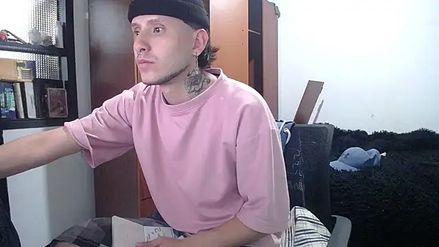 esjrobles webcam