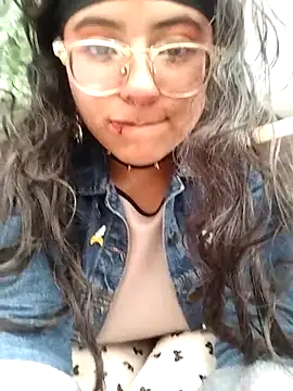aletheaa webcam