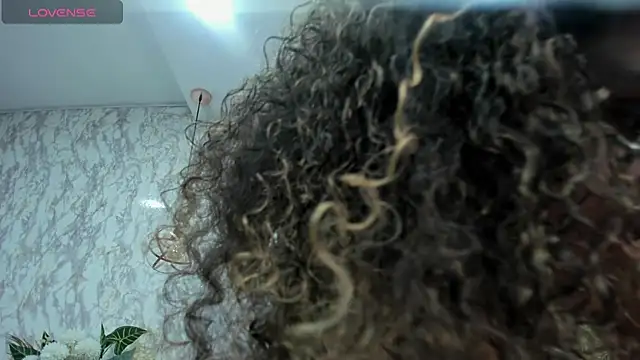 Hanna_Cornee_ webcam