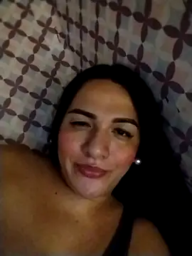 Yourbabyshane webcam
