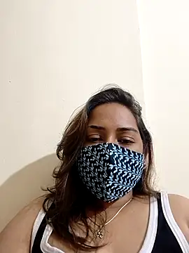rushali_69 - Rushali_69's free webcam - UK Sex Cams