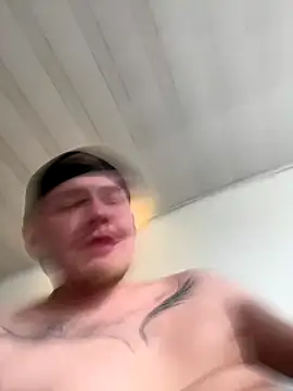 Angel_Montiell webcam
