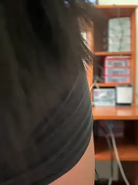 Yui-Ch02 webcam