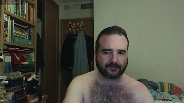 curiosillo83 webcam