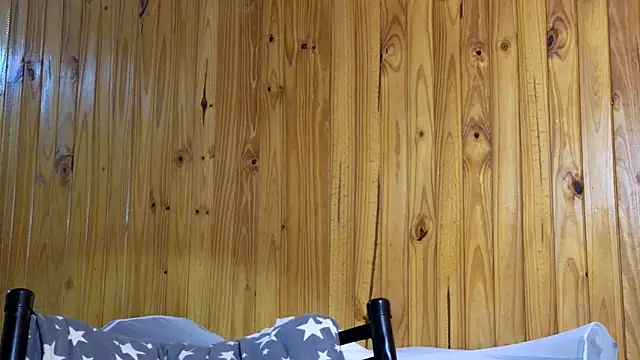 Jony_Marta webcam