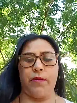Dirty-Momm-Divorced-Hot webcam