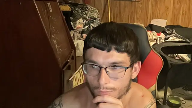 hungkubenski webcam