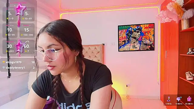ashlei_ webcam