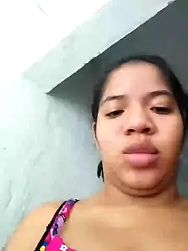 online porn webcam Thiffanyfox