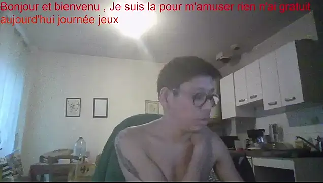 Pablitosexy1 webcam