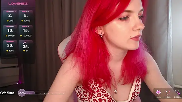 joyhannahh webcam