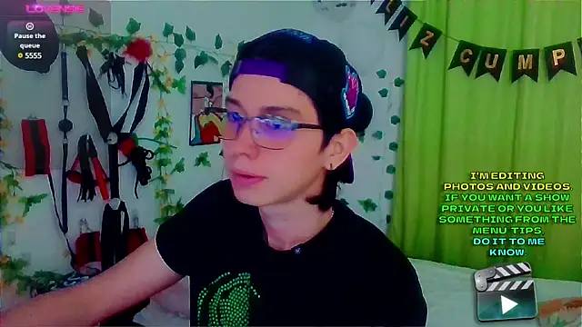 Andy_gray webcam