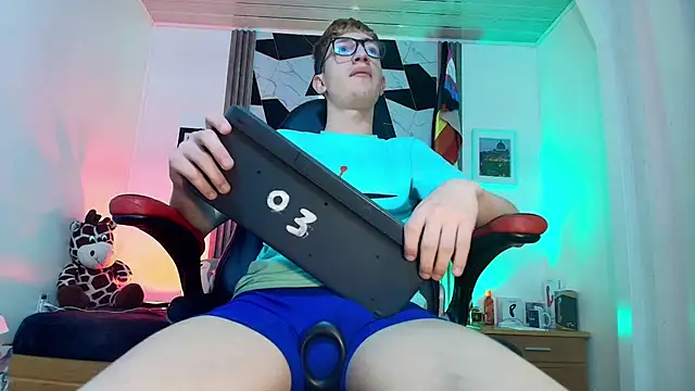 Erik_Osorio webcam