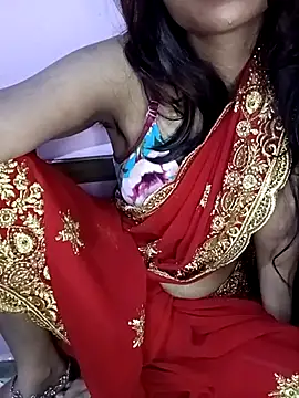 _Priteeee_ webcam