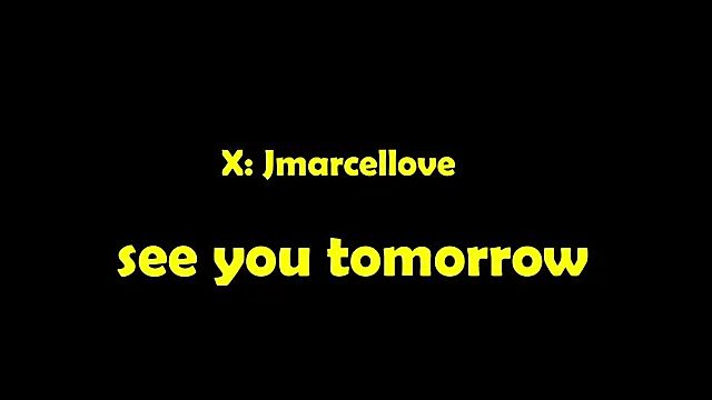 jack_marcel webcam