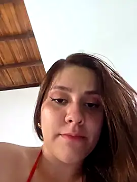 online sex webcam Sthef Castle