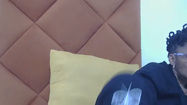 Sugarpoppy24 webcam
