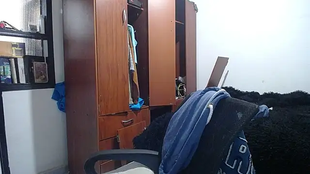 esjrobles webcam