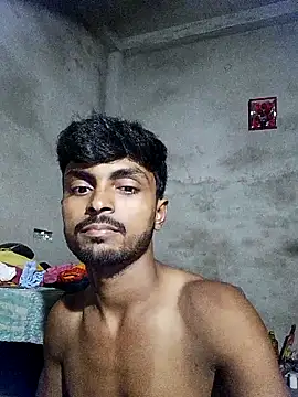 Ranimukharji4 webcam