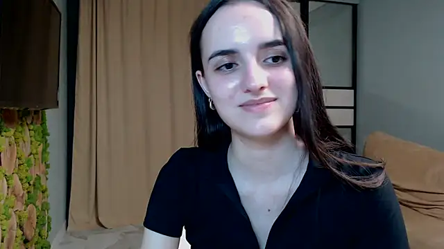 AmelieBanshee webcam