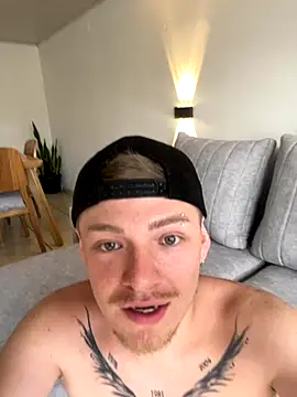Angel_Montiell webcam