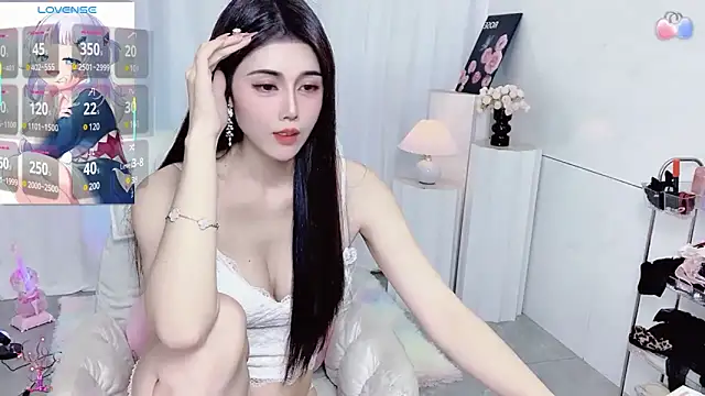Alma_va webcam
