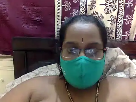 Hotty_rinku