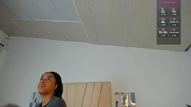 Sophia_Ebony webcam