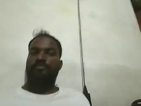 kannadaboy_devarajgm - Kannadaboy_devarajgm's free webcam