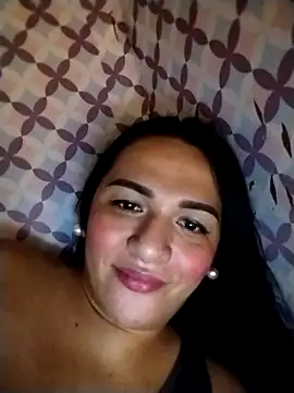 Yourbabyshane webcam