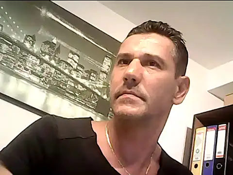 mastercharisma35 webcam