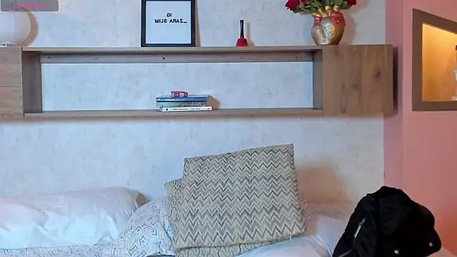 Emilly_Beaumont webcam