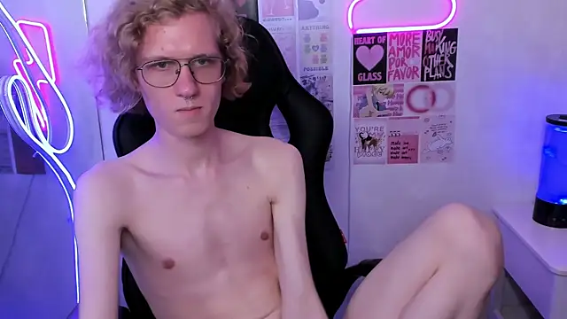 HarryBrain_ webcam