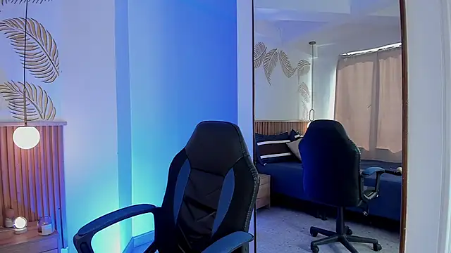 Valleriie_ webcam