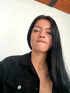 LiaCollings webcam