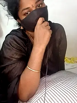 webcam online porn Rojaa009