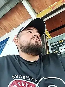 sex_sweethot webcam
