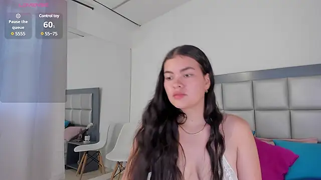 abbysmiths webcam
