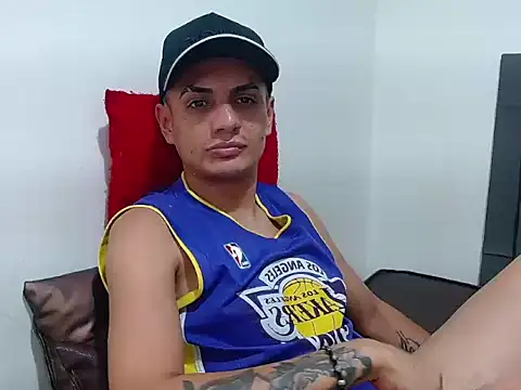 pitersonntt webcam