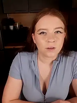 regina_meredith1 webcam