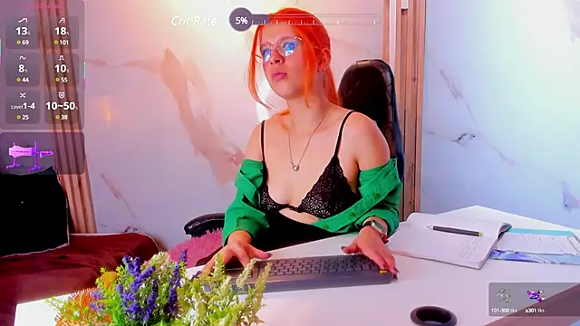 Victoria_dupond webcam
