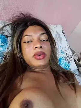DuCreu webcam