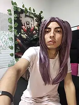 xamila_muaa webcam