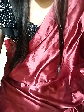 Quinn_Bebo webcam