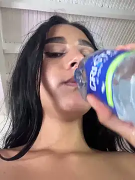 ImRoxyXXX