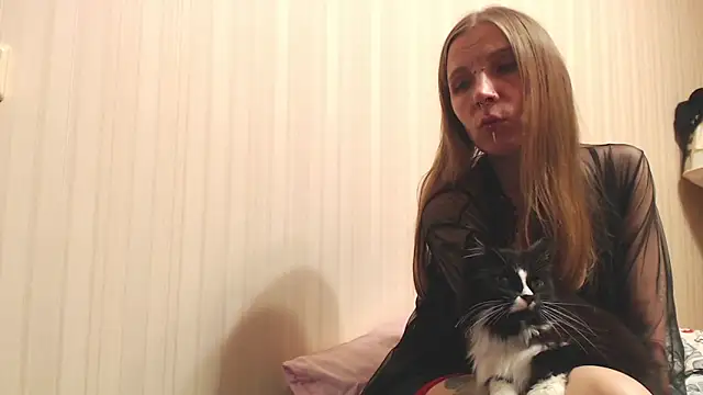 alexandra_zaryanova webcam
