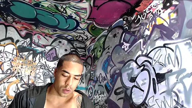 justin_frank - Justin_Frank's free webcam - UK Sex Cams