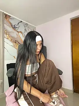 CAM_21X
