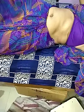 Tamil-thamaraiselvi3 webcam