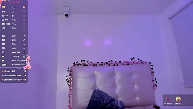 abby_piink - Abby_Piink's free webcam - UK Sex Cams